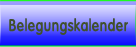 wp7272fc43.png